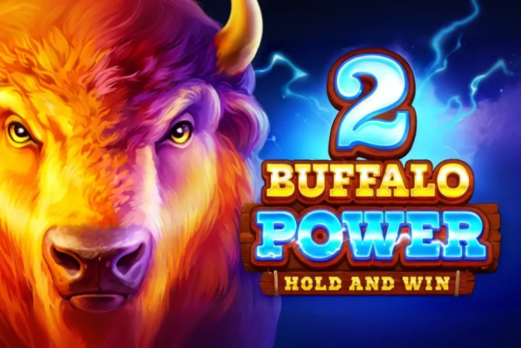 Buffalo_Power_2_Hold__Win