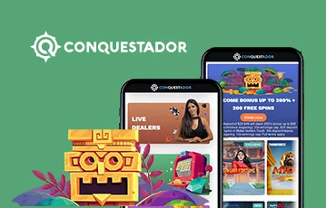 mobile casino apk