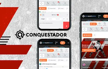 mobile sport
